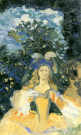 Dorimena