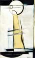 Stenberg Georgii. Non-objective Composition
