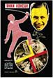 Cinema Poster for 'Yankee Consul', a Comedy in 7 parts