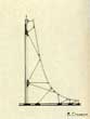 Stenberg Vladimir. Construction