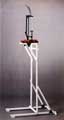 Stenberg Georgii. Spacial Construction KPS 51 #11