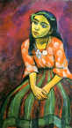 Gipsy