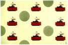 Fabric design