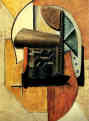 The Tool and Fruit of Production