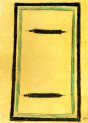 Abstract Composition