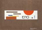 Shop-Sign. EPO#1