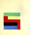 Decorative Design