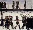 The Defence of Petrograd