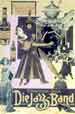 Photomontage for 'About That' by Mayakovsky