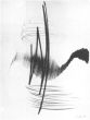 Abstract Drawing