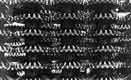 Conical Gears