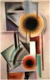 Composition
