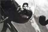 Driver