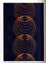 Textile Design