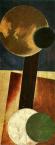 Non-objective Composition