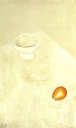 Still Life with a Bagel