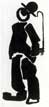 Charlie Chaplin