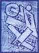 Composition of Assorted Geometrical Planes
