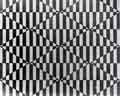 Fabric design