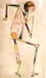 A Figure
