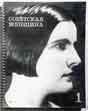 Layout Design for 'Sovetskaya Zhenschina' (The Soviet Woman). With Alexandr Ronchenko