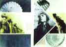 Double-spread from 'USSR under construction' #12