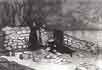Anathema (Kachalov): 'Be Prepared, I shall Certainly Demand an Answer'. A Scene From the Drama 'Anathema' by Leonid Andreyev