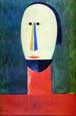 Portrait of a Man