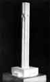 Suprematism Column