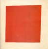 Red Square: Pictural Realism of a Peasant Woman in 2 Dimensions (A Peasant Woman, Supra-naturism)