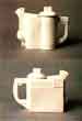 A Teapot